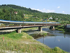 min 314 22.jpg min 314 22.jpg